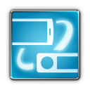Скачать  App Remote