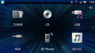 Скачать App Remote Инструменты для Андроид