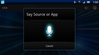 Скачать App Remote Инструменты для Андроид скриншот 2