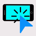 Скачать  Auto Clicker - Automatic Tapping
