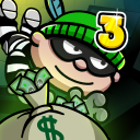 Скачать  Bob The Robber 3