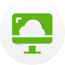 Скачать  VMware Horizon Client