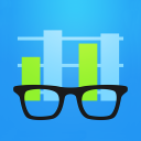 Скачать  Geekbench 5