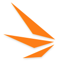 Скачать  3DMark