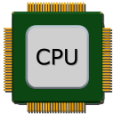 Скачать  CPU X - Информация о телефоне