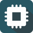 Скачать  CPU-X