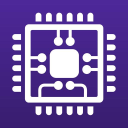Скачать  CPU-Z