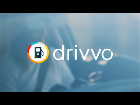 Скачать Drivvo - Управление флотом Автомобили и транспорт для Андроид скриншот 8