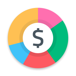 Логотип Spendee Budget & Money Tracker