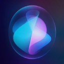 Скачать  Commands For Siri