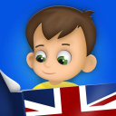 Скачать Английский для детей от PMG