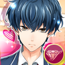 Скачать  First Love Story【otome・yaoi・yu