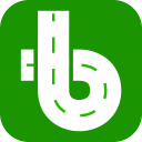 Скачать Навигатор с пробками bGEO