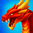 Скачать  Dragon Paradise City
