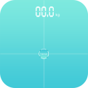 Скачать  Honor Smart Scale