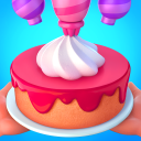 Скачать  Cooking Diary® Ресторан и кафе