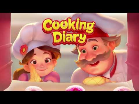Скачать Cooking Diary® Ресторан и кафе Симуляторы для Андроид скриншот 8