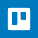 Скачать  Trello