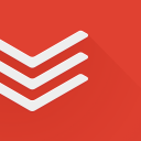 Скачать  Todoist: список дел и планы