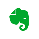 Скачать  Evernote - Организуйте заметки