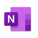 Скачать  Microsoft OneNote: Save Notes