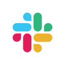 Скачать  Slack