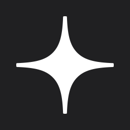 app logo
