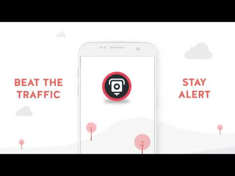 Скачать Karta GPS - Офлайн карты Карты и навигация для Андроид скриншот 6