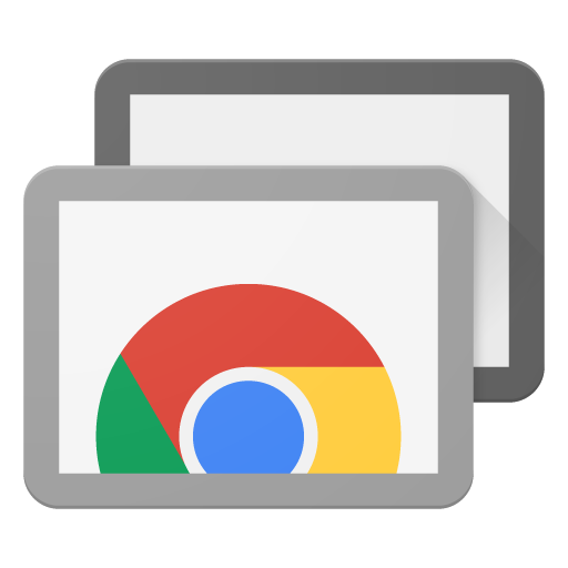 Скачать Удаленный рабочий стол Chrome