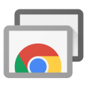 Скачать  Удаленный рабочий стол Chrome