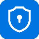 Скачать  Battle.net Authenticator