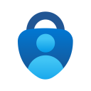 Скачать Microsoft Authenticator