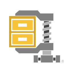 app logo