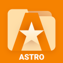 Скачать  Менеджер Файлов ASTRO