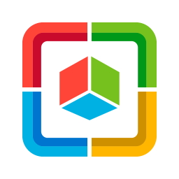 Логотип SmartOffice