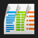 Скачать  Docs To Go Office Suite