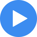 Скачать  MX Player