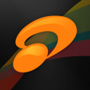 Скачать  jetAudio Hi-Res Music Player