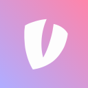 Скачать  Гимнастика для глаз - VisionUp