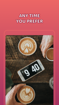 Скачать Гимнастика для глаз - VisionUp Здоровье и фитнес для Андроид скриншот 5