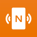 Скачать  NFC Tools