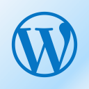 Скачать  WordPress – конструктор сайтов
