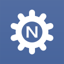Скачать  NFC Tasks