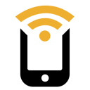 Скачать  Trigger - Task Launcher