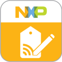 Скачать  NFC TagWriter by NXP