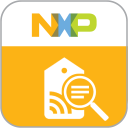Скачать  NFC TagInfo by NXP