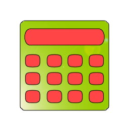 app logo