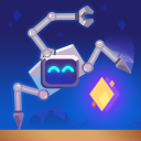 Скачать  Robotics!