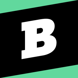 Логотип Brainly (Znanija.com, Знания)