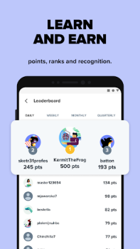 Скачать Brainly (Znanija.com, Знания) Образование для Андроид скриншот 7